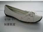 small shoe photo